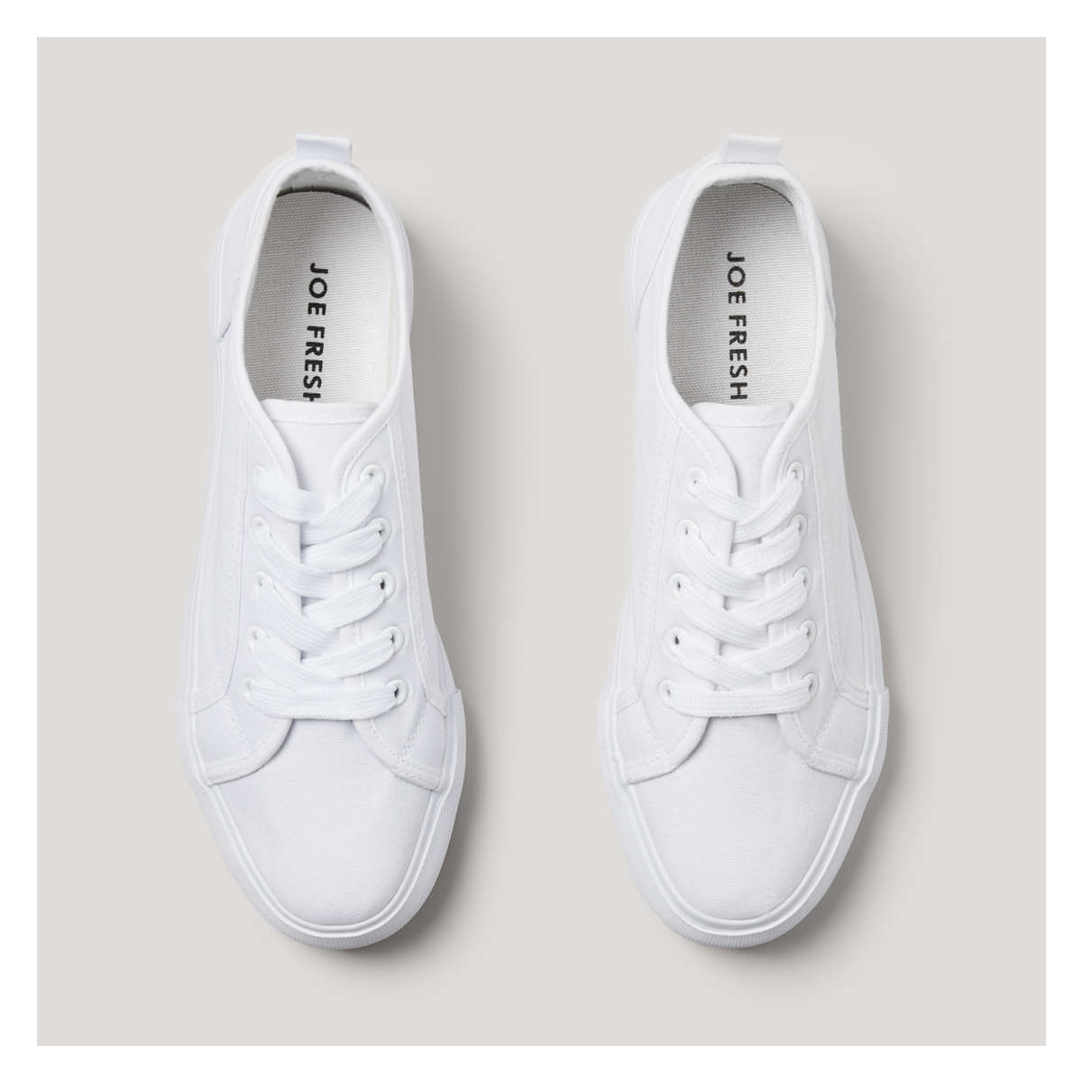 Joe fresh sale sneakers