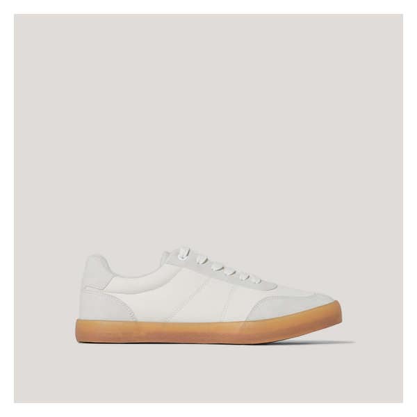 Sneakers - Off White