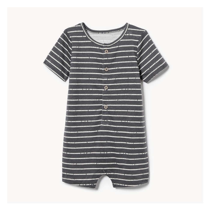 Bébés Garçons Barboteuse pour bébés garçons