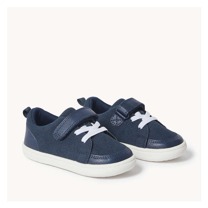 Baby Boys' Casual Sneakers
