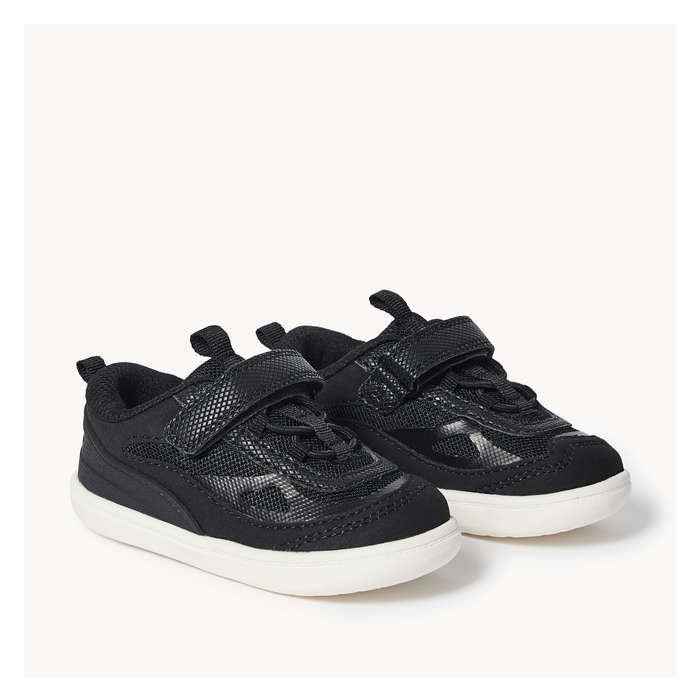 Baby Boys' Athletic Sneakers