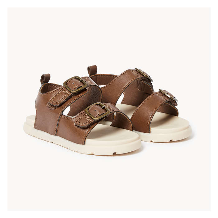 Baby Boys' Sandals