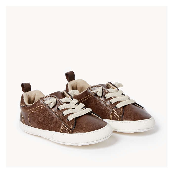 Baby Boys' Casual Sneakers