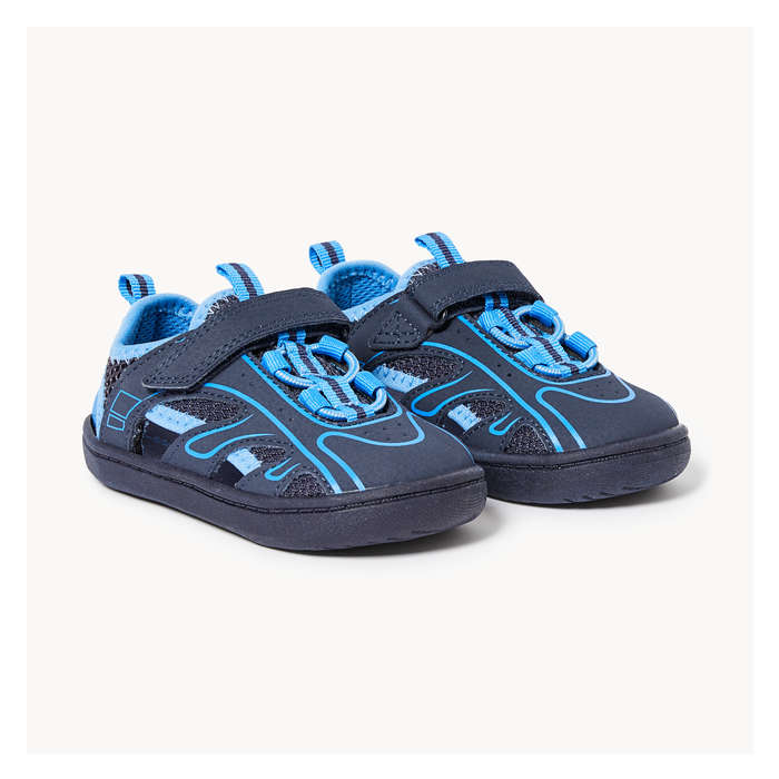 Baby Boys' Sports Sandals