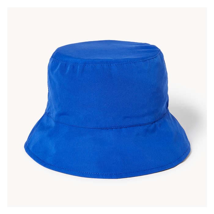 Kid Boys' Reversible Swim Hat