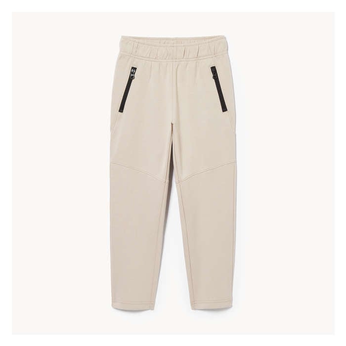 Garçons Pantalon de jogging sport pour garçons