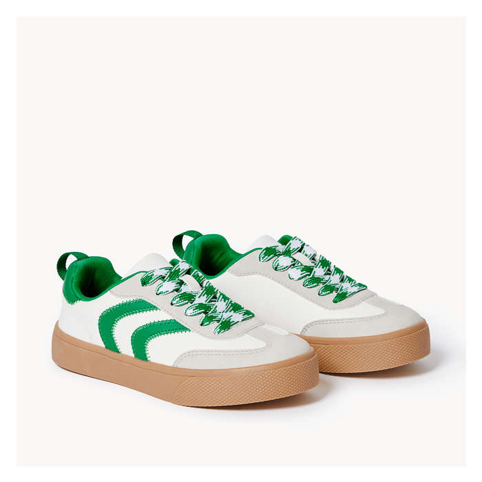 Kid Boys' Casual Sneakers