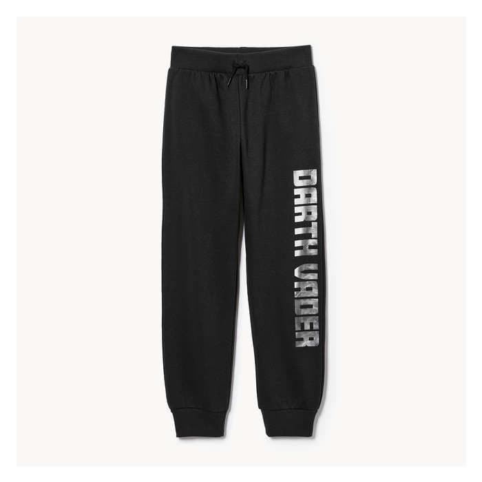 Kid Boys' Star Wars Jogger