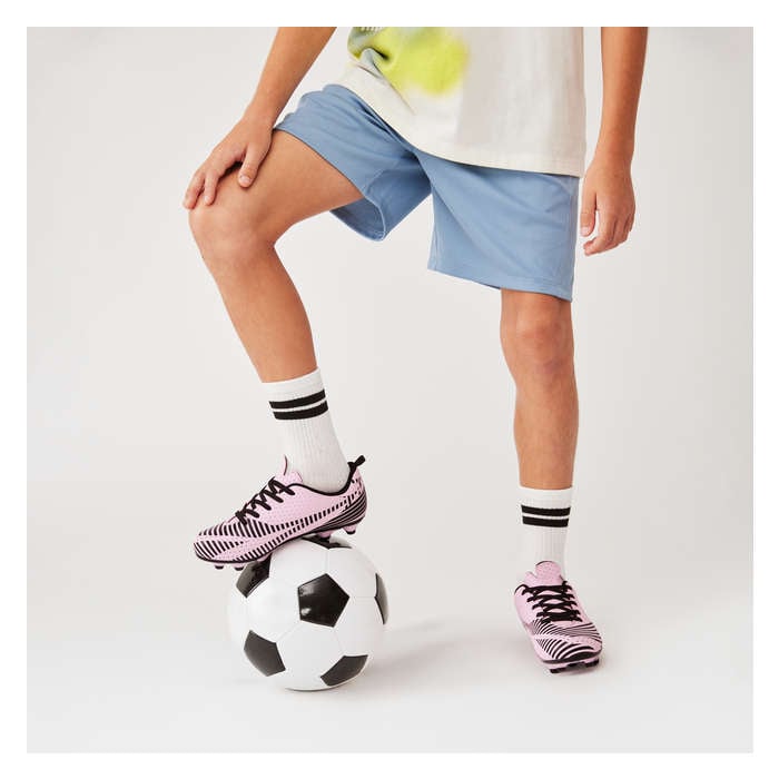 Kid Boys' Cleats
