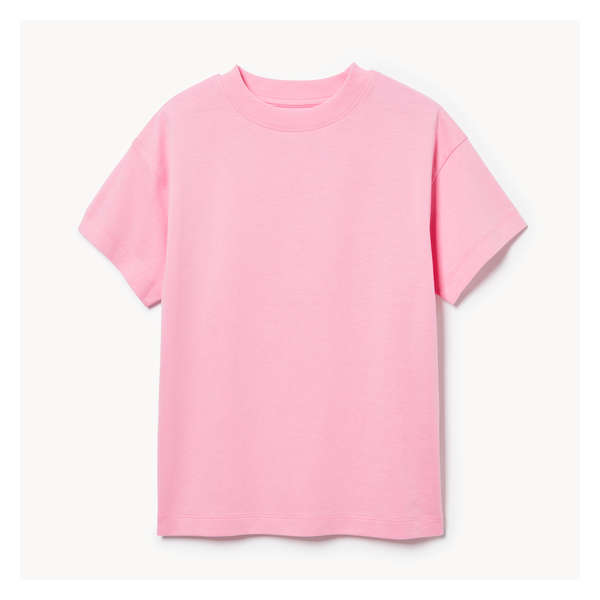 Kids' T-Shirt - Pink