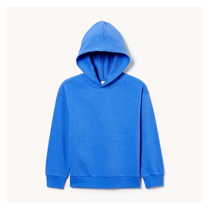 Kids' Hoodie