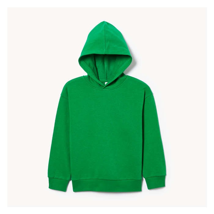 Kids' Hoodie