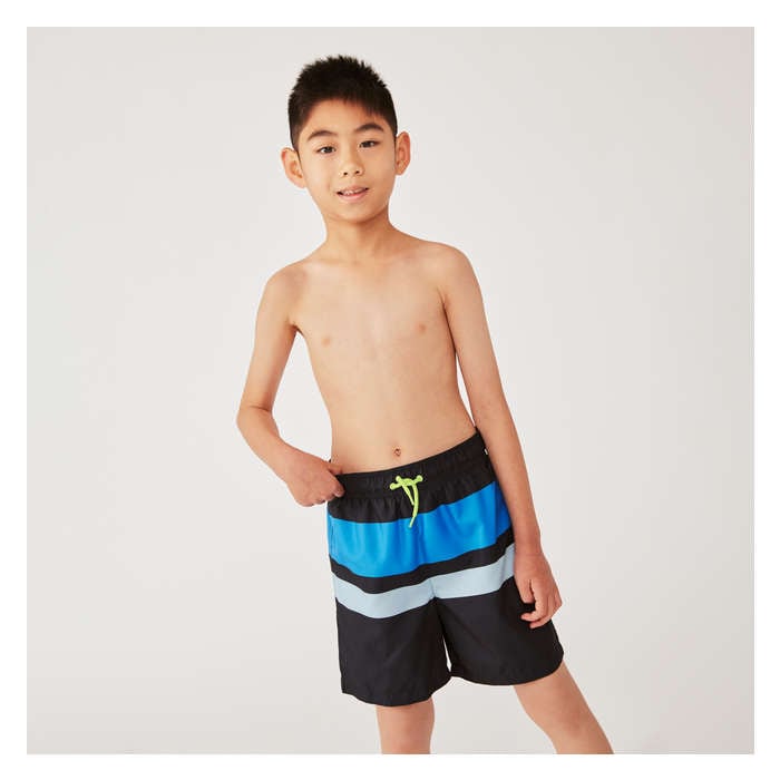 Kid Boys' Swim Trunk