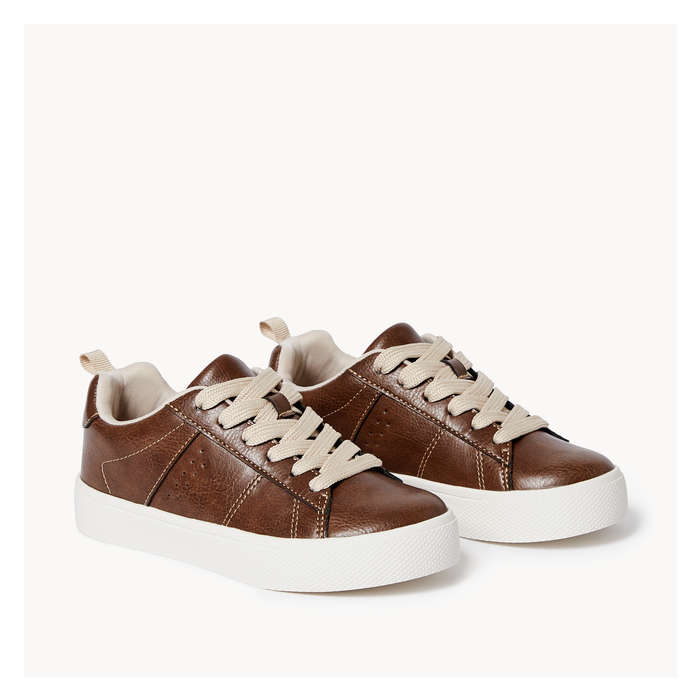 Kid Boys' Casual Sneakers