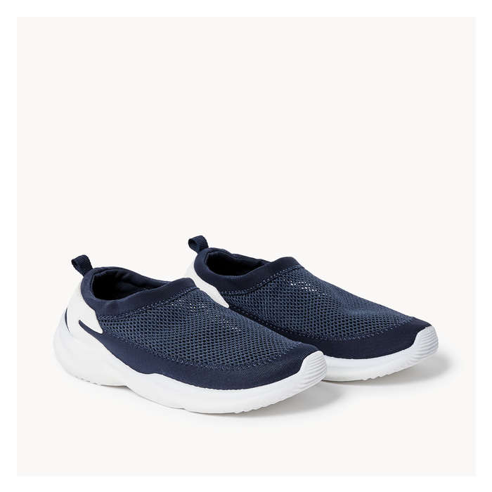 Kid Boys' Aqua Sock Shoes