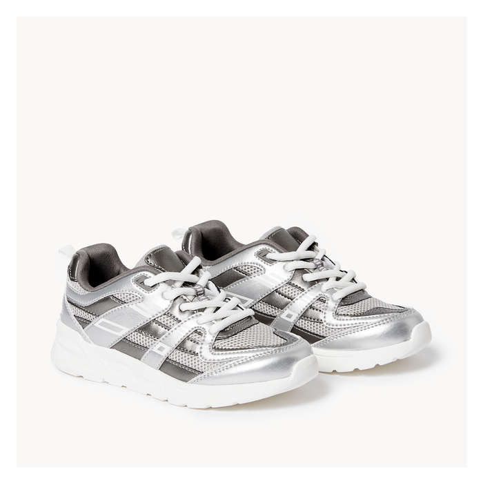 Kid Boys' Athletic Sneakers