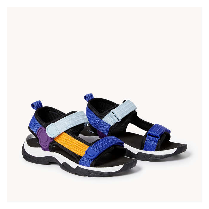 Kid Boys' Sandals
