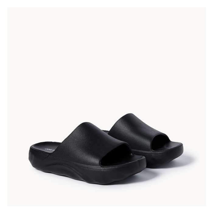 Kid Boys' Slides