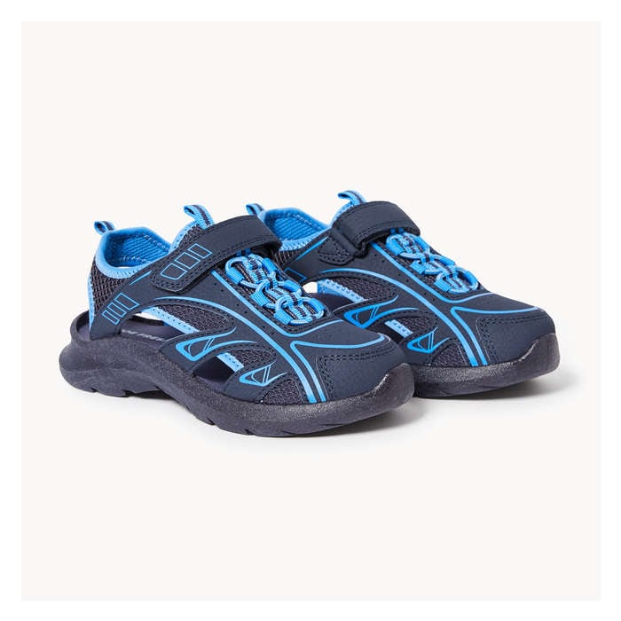 Kid Boys' Sandals