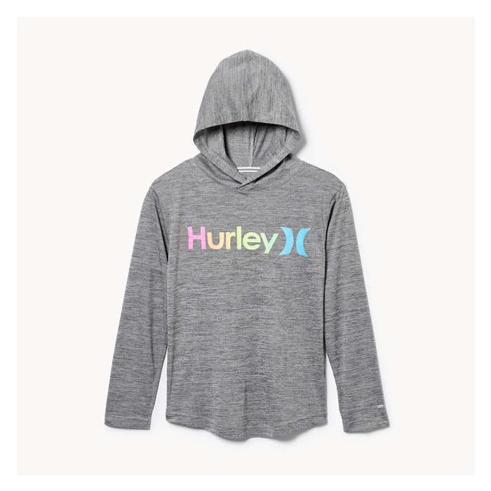 Garçons Chandail Hurley pour garçons
