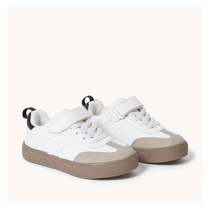 Toddler Boys' Casual Sneakers