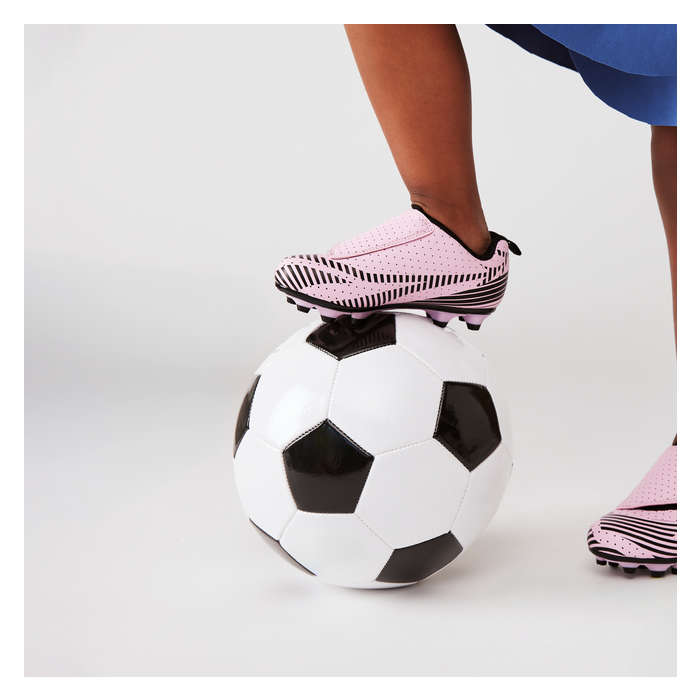 Toddler Boys' Cleats