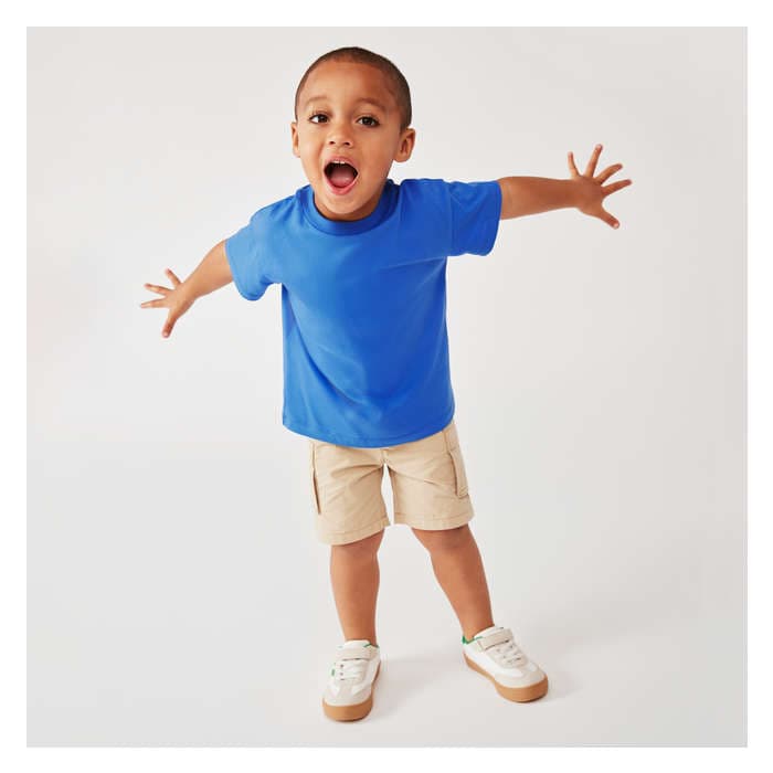 Toddler Boy's Toddlers' T-Shirt
