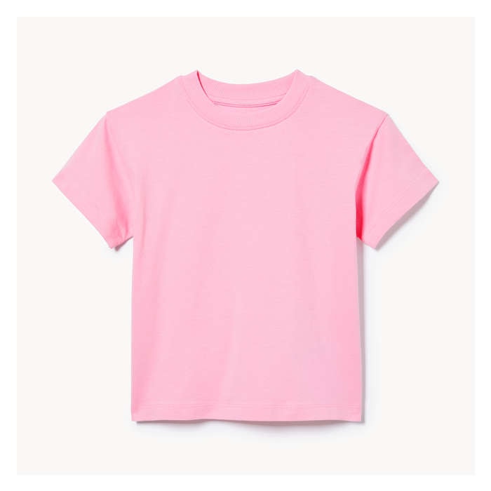 Toddler Boy's Toddlers' T-Shirt