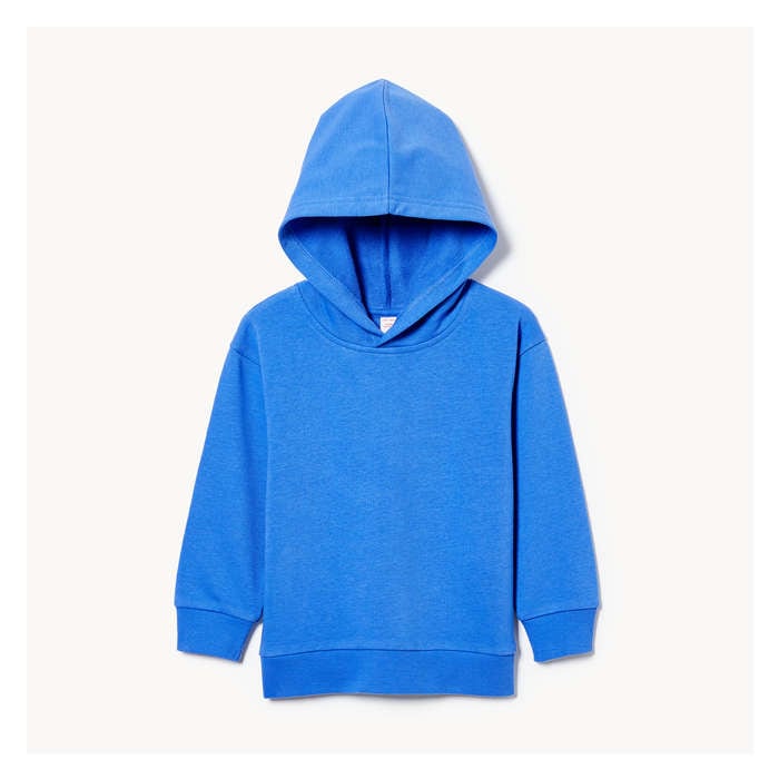Toddler Boy's Toddlers' Hoodie
