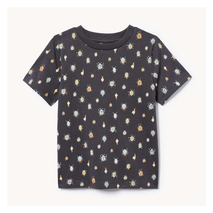 Toddler Boys' T-Shirt