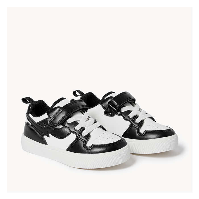 Toddler Boys' Casual Sneakers