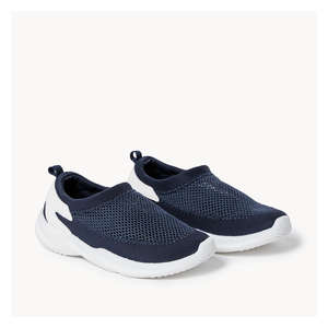 Toddler Boys' Aqua Sock Shoes - Navy