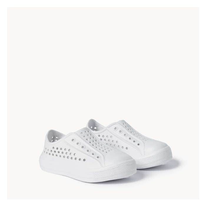 Toddler Boys' Slip-On Shoes