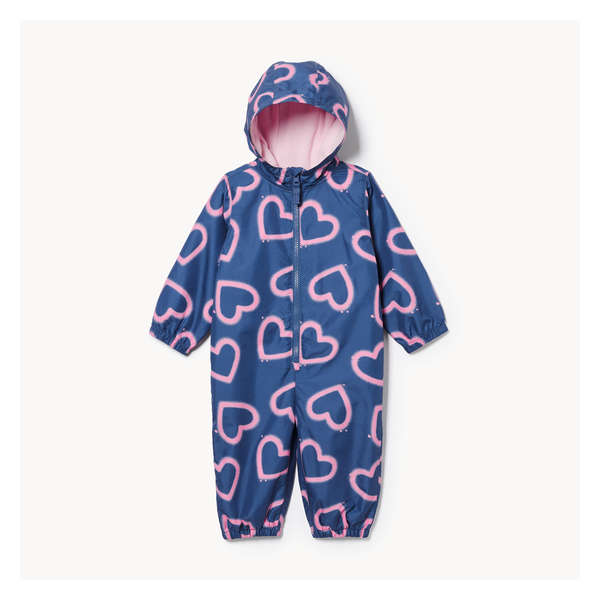 Generisch Grenouillère Pour Nouveau-né - Avec Enveloppe