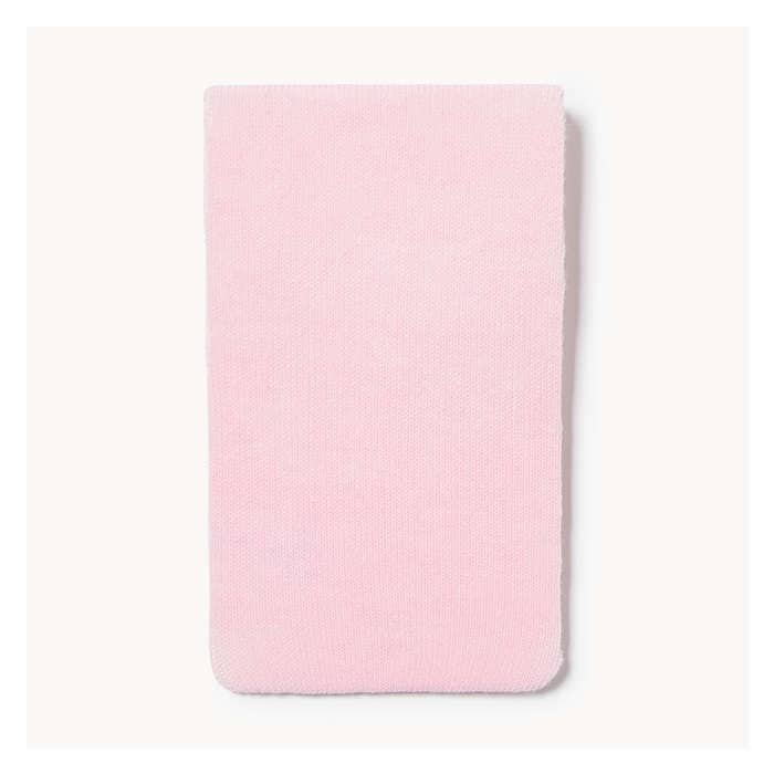 Baby Girls' Cotton Tights