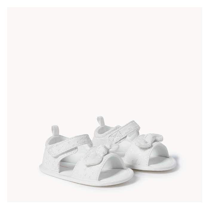 Baby Girls' Sandals