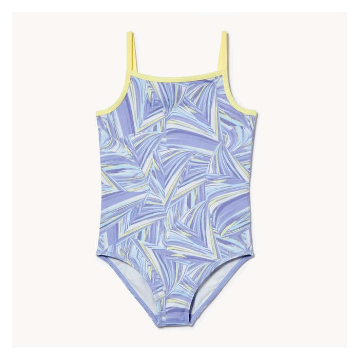 Filles Combinaison de gymnastique sport pour filles