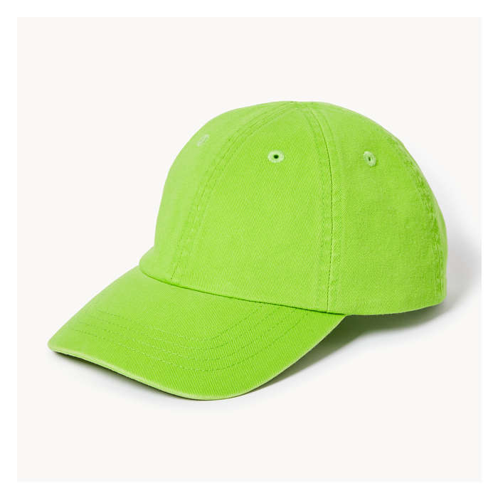 Kid Girls' Essential Cap