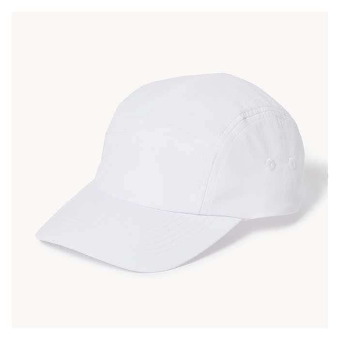 Kid Girls' Active Cap
