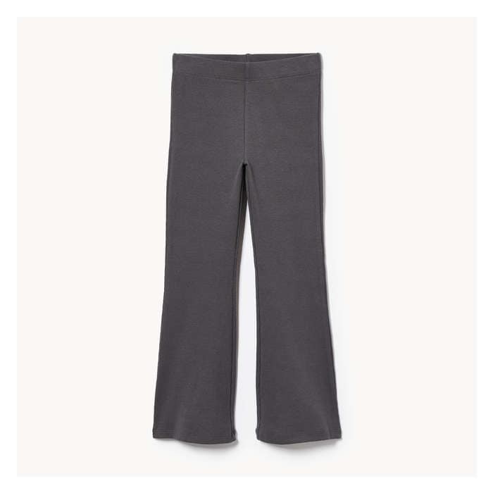 Kid Girls' Flare Legging
