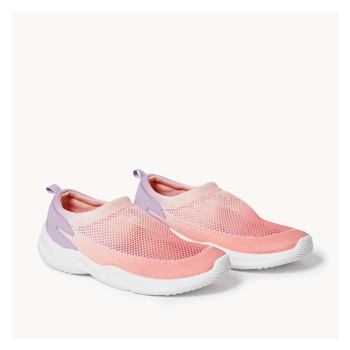 Kid Girls' Water Shoes