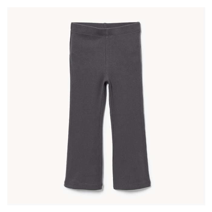 Petites Filles Legging évasé pour petites filles