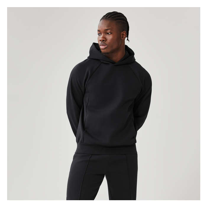 Men's Active Hoodie