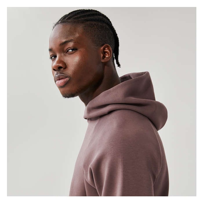 Men's Active Hoodie