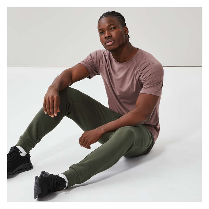 Men's Active T-Shirt
