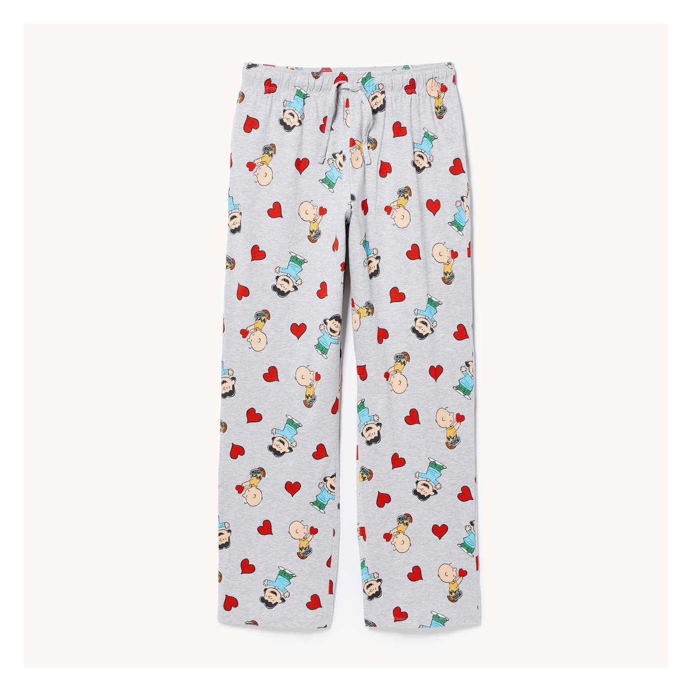 Flannel Pj Pants Kmart Pajama Pants Kmart Children's Flannel