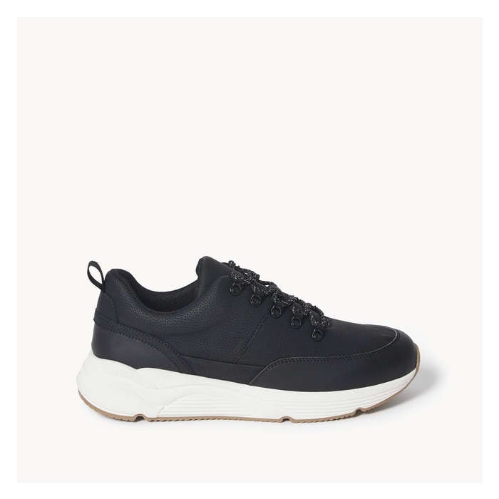 Men's Trail Sneakers