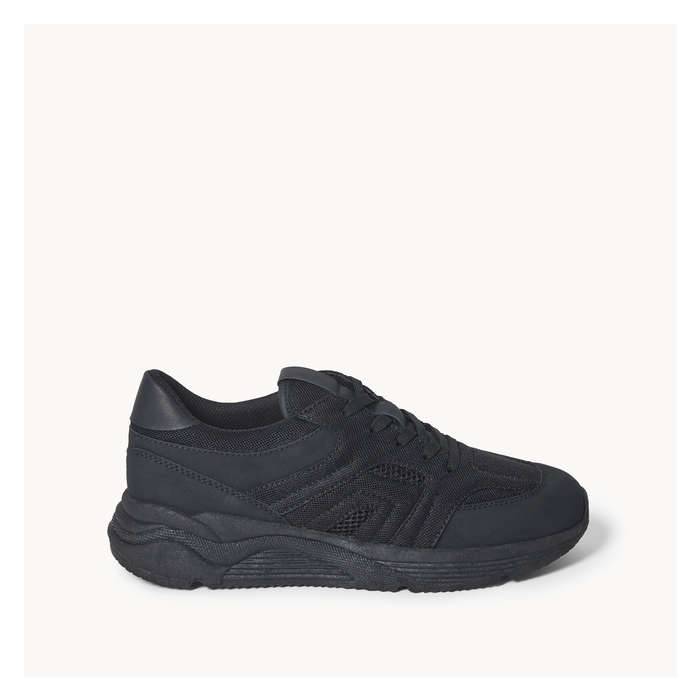 Men's Ultralight Sneakers