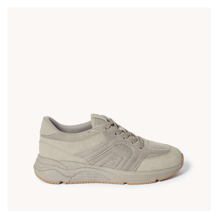 Men's Ultralight Sneakers