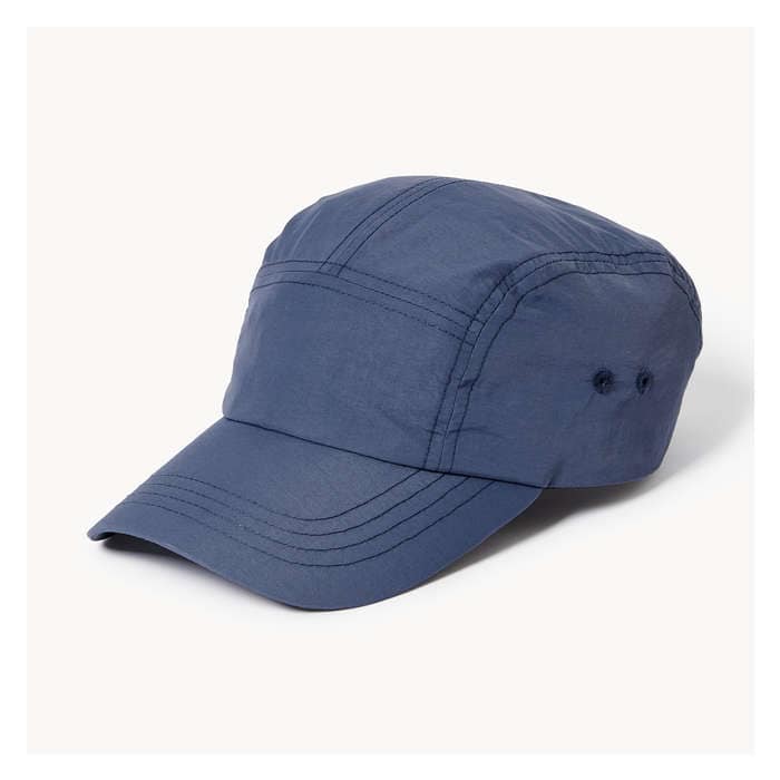 Men's Active Cap